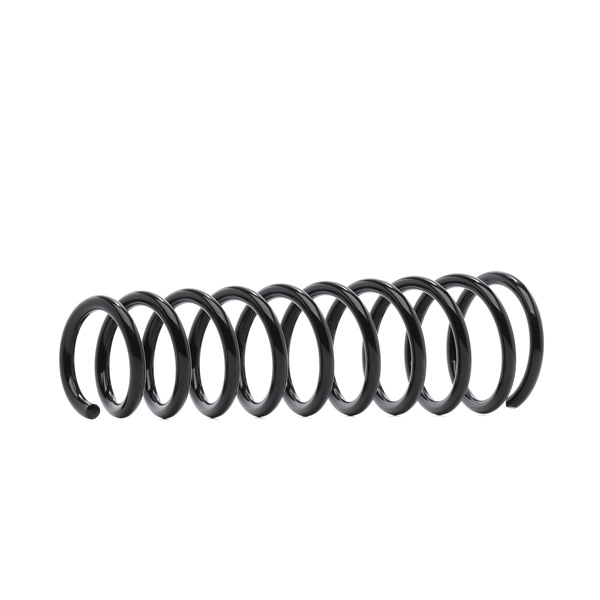 RIDEX 188C0701 Пружина за ходовата част ALFA ROMEO 147 (937) 120 K.C. дизел цена