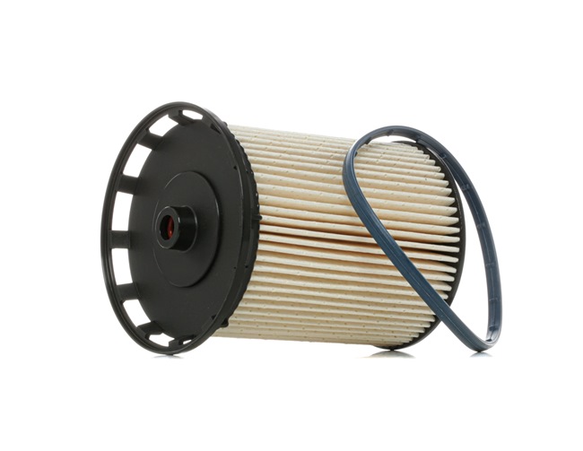 RIDEX 9F0480: Kraftstofffilter