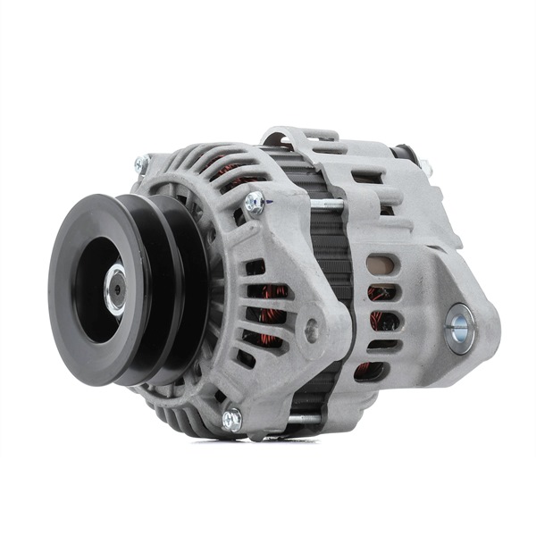 STARK SKGN-0320712: Alternator 70A