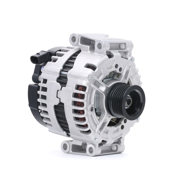 RIDEX 4G0496 Δυναμό CITROЁN XM (Y3) 200 PS Βενζίνη κόστος