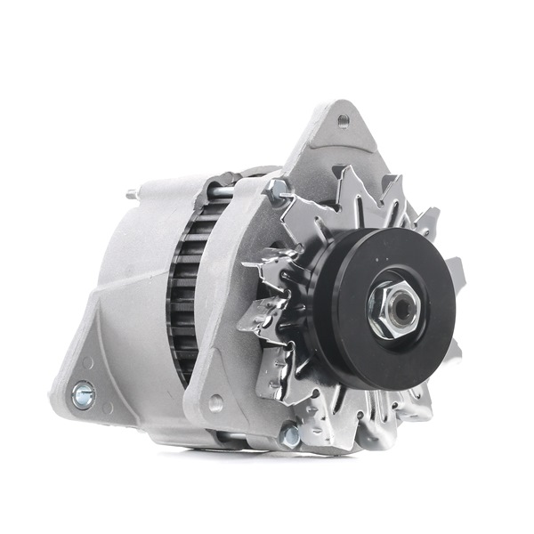 RIDEX 4G0499 Dynamo AUSTIN Montego Stasjonsvogn (XE) 113 hk Bensin hva koster
