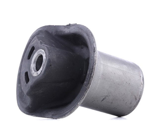 RIDEX 1080M0040 Έδραση, σώμα άξονα SEAT TOLEDO 1 (1L) 68 PS Πετρέλαιο κόστος