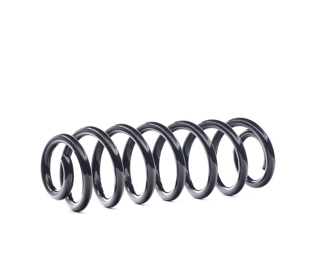 RIDEX 188C0732 Federung VW Passat Alltrack (365) 2.0 TDI 4motion 177 PS Diesel