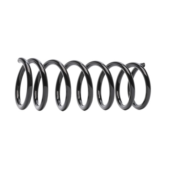 RIDEX 188C0733 Fahrwerksfeder VOLVO V70 3 (BW) 163 PS Diesel Kosten