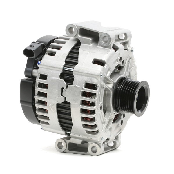 STARK SKGN-0320723: Alternator 180A