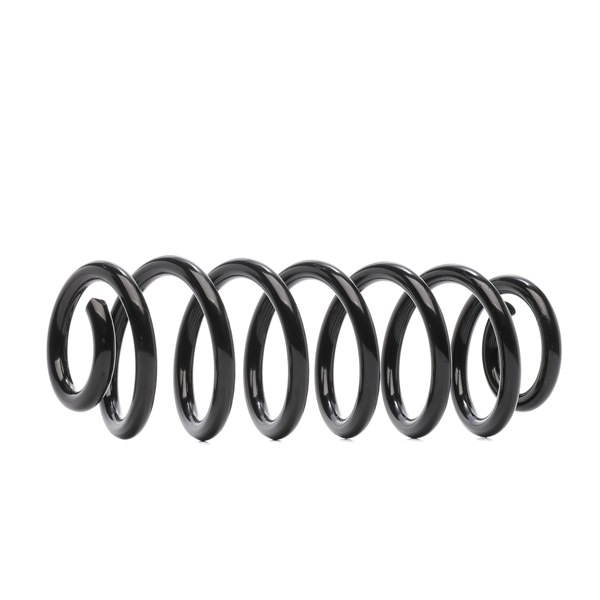 RIDEX 188C0763 Fjeder VW Passat Variant (3C5) 140 HK Diesel hvad koster