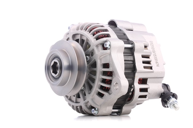 STARK SKGN-0320724: Dynamo / Alternator 110A
