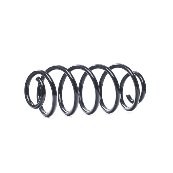 STARK SKCS-0040777: Chassisveer Achteras