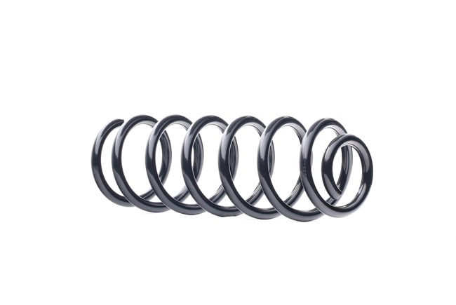 RIDEX 188C0777: Arc spiral puntea spate
