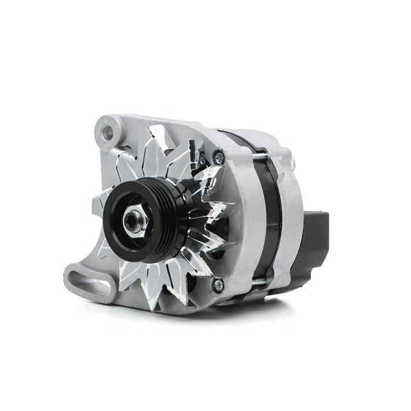 STARK SKGN-0320726: Alternátor 65A, so zabudovanym regulatorom