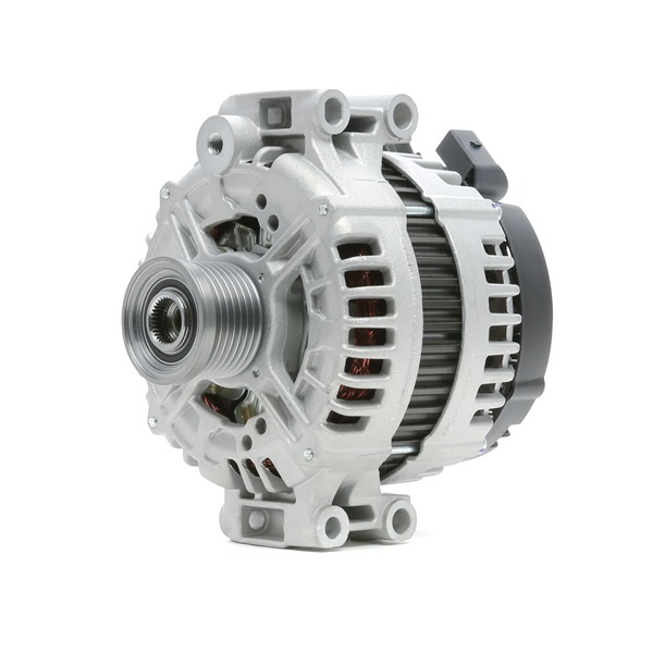 STARK SKGN-0320728: Alternateur 180A
