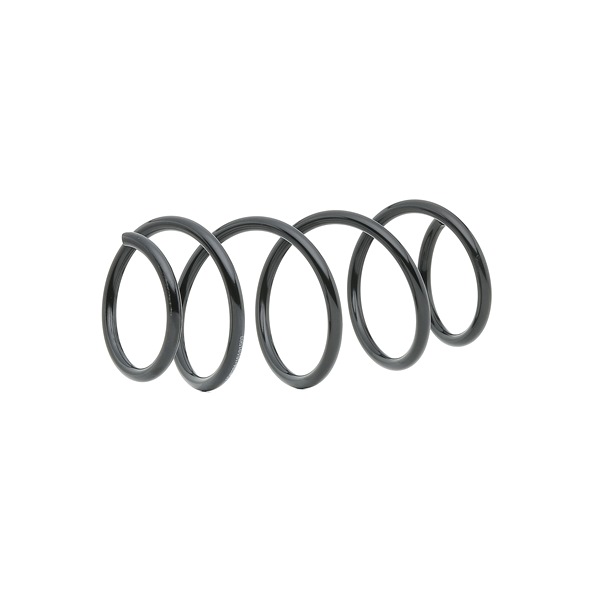 RIDEX 188C0783 Пружина за ходовата част MERCEDES-BENZ C-класа Седан (W204) 170 K.C. дизел цена
