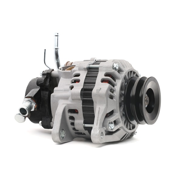 STARK SKGN-0320730: Alternatore 90A