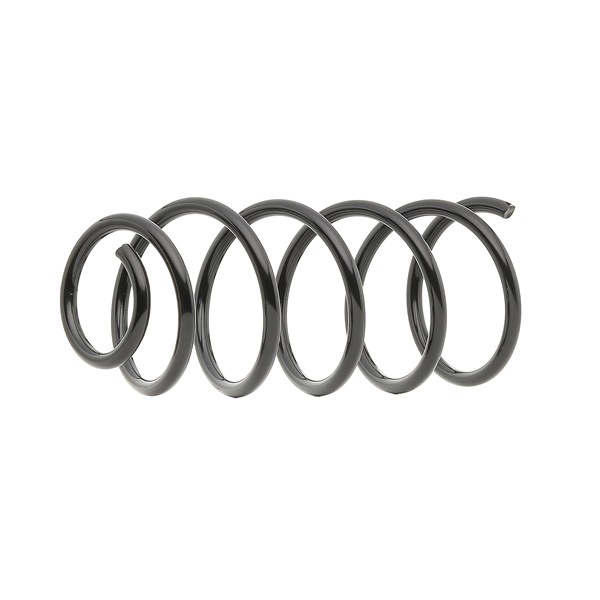STARK SKCS-0040789: Chassisveer Vooras