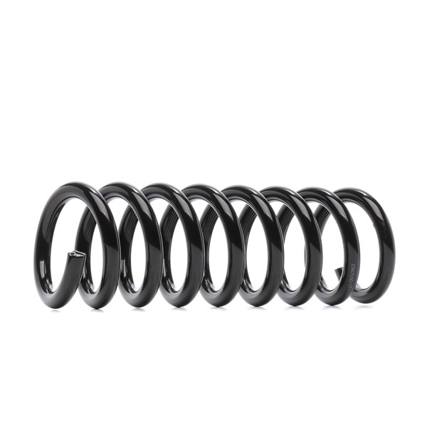RIDEX 188C0801 Ελατήρια ανάρτησης MERCEDES-BENZ C-class Coupe (CL203) 136 PS Πετρέλαιο κόστος