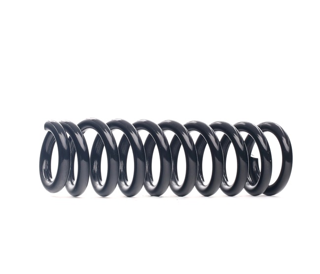RIDEX 188C0803: Arc spiral punte fata