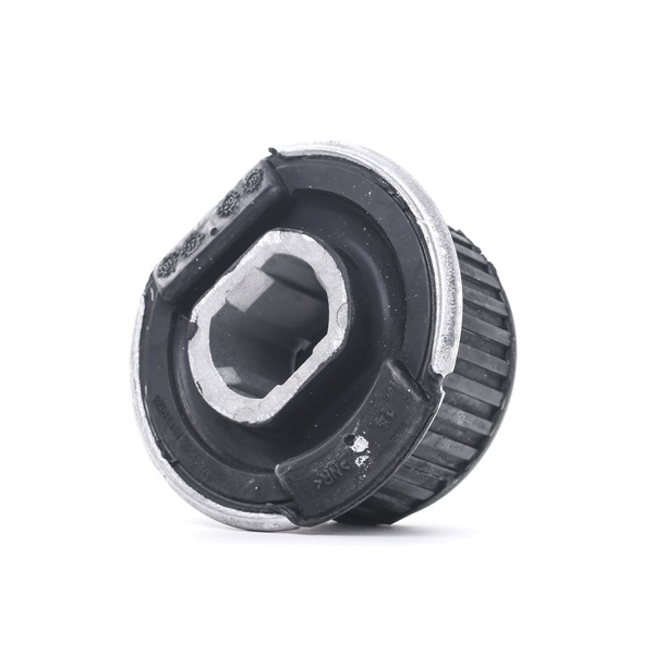 STARK SKMAB-3350047: Achteras rubber Achteras, Voor, Buiten, Onder, Aan beide zijden