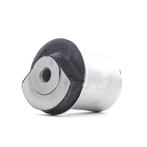 STARK SKMAB-3350048 Achteras rubber OPEL Corsa C Hatchback (X01) 65 Pk Diesel kosten