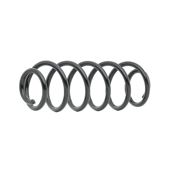 RIDEX 188C0817 Chassisveer VOLKSWAGEN Beetle Hatchback (5C1, 5C2) 220 Pk Benzine kosten