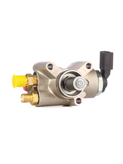 RIDEX 3918H0084 Pompe à injection AUDI A4 B6/B7 Cabriolet (8H7, 8HE) 420 CV Essence coût