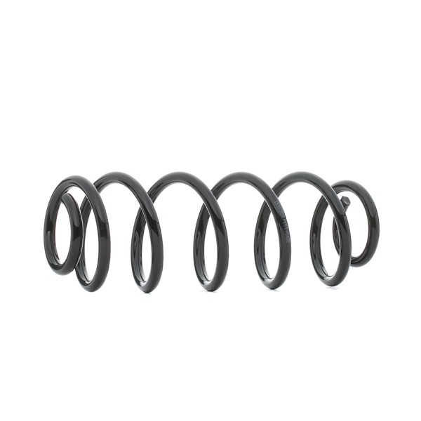 RIDEX 188C0845 Arc spiral VW Golf 5 (1K1) 140 CP benzina cat costa