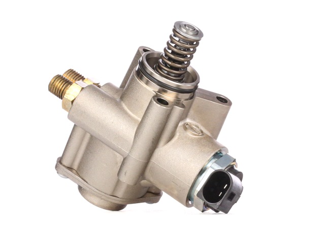 RIDEX 3918H0089 Pompe à injection AUDI A4 B6/B7 Cabriolet (8H7, 8HE) 420 CV Essence coût