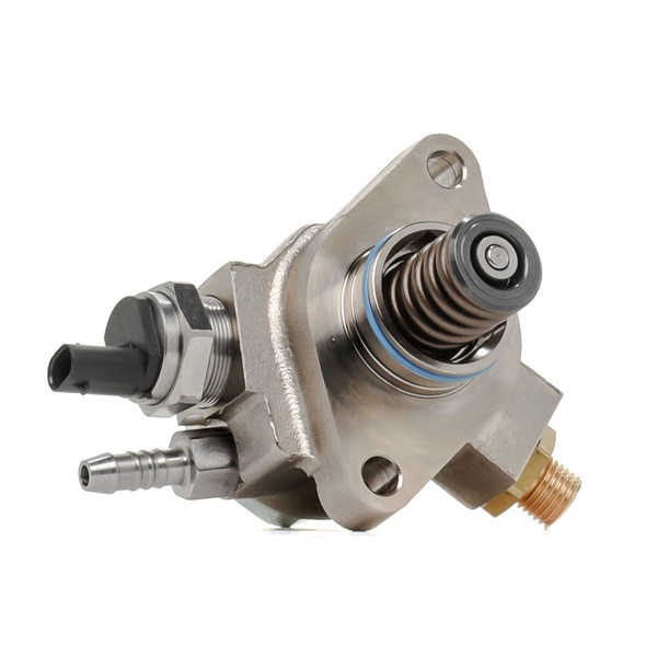 RIDEX 3918H0090 Αντλία υψηλής πίεσης SEAT Toledo 4 (KG3) 110 PS Βενζίνη κόστος
