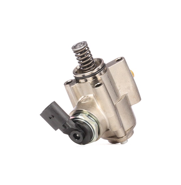 RIDEX 3918H0092 Pompe à injection AUDI A4 B6/B7 Cabriolet (8H7, 8HE) 255 CV Essence coût