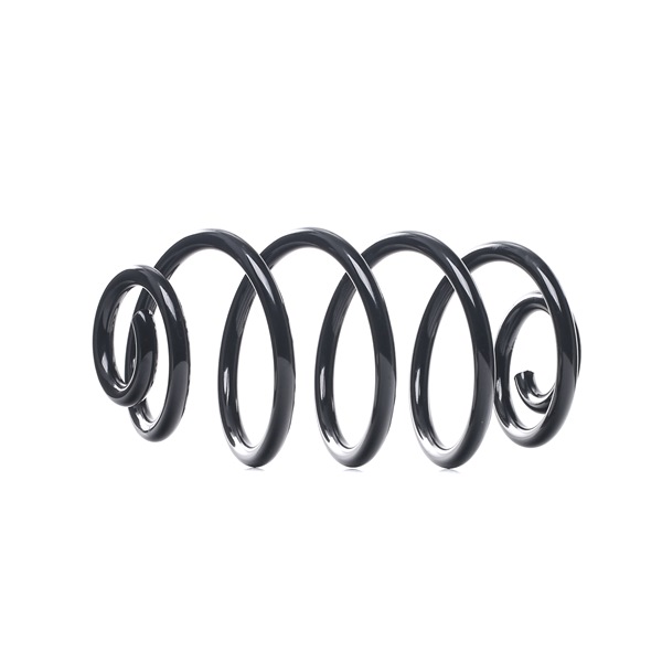 STARK SKCS-0040855: Arc spiral puntea spate