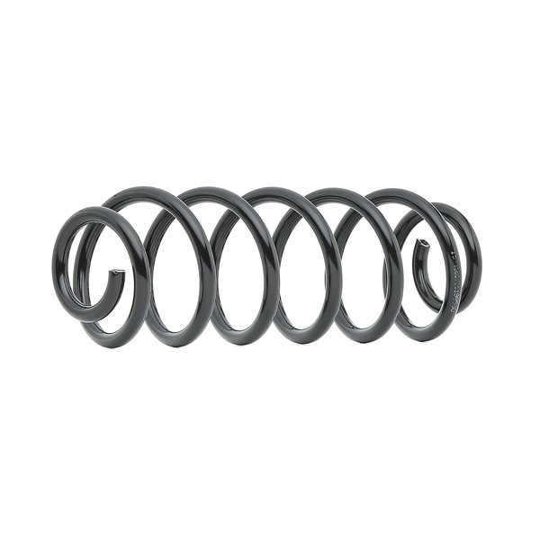 RIDEX 188C0856 Federn SKODA SUPERB Kombi (3T5) 1.8 TSI 160 PS Benzin