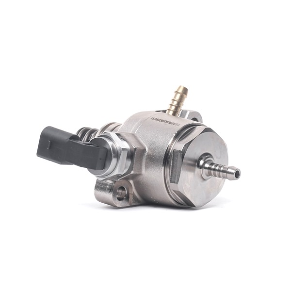 RIDEX 3918H0099 Pompe à injection SKODA SUPERB Break (3V5) 280 CV Essence coût