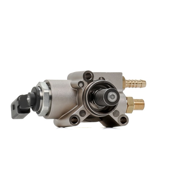 RIDEX 3918H0100 Pompa de inalta presiune VW Passat Sedan (3C2) 250 CP benzina cat costa