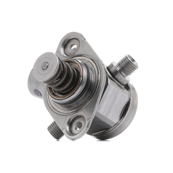 STARK SKHPP-1530100: Pompe à injection