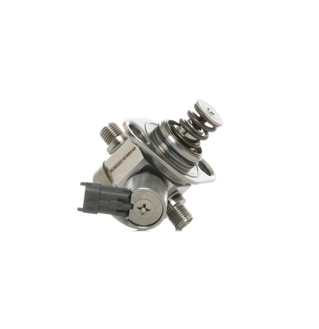 RIDEX 3918H0101 Pompe à injection FORD C-Max 2 (DXA/CB7, DXA/CEU) 182 CV Essence coût
