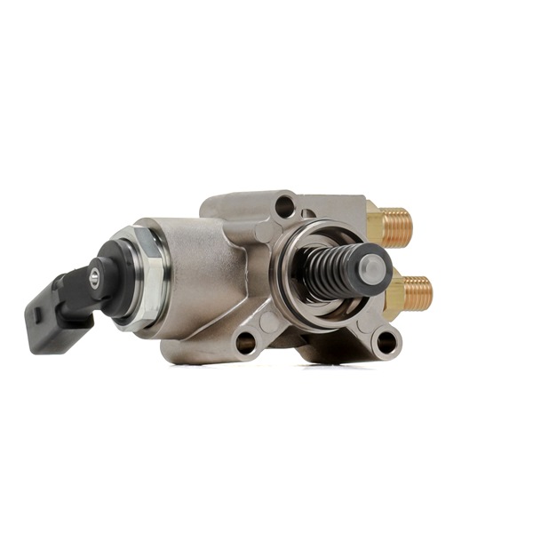 RIDEX 3918H0103 Pompa de inalta presiune VW Passat Sedan (3C2) 250 CP benzina cat costa