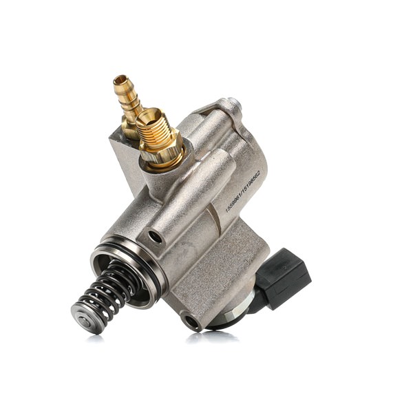 RIDEX 3918H0104 Pompe à injection VOLKSWAGEN Passat B7 Variant (365) 300 CV Essence coût