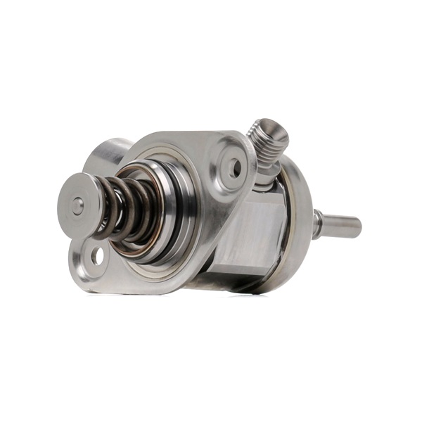 STARK SKHPP-1530104: Pompe à injection