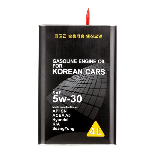 FANFARO Korean Cars FF6714-4 Двигателно масло HONDA CR-V 3 (RE) 150 K.C. бензин цена