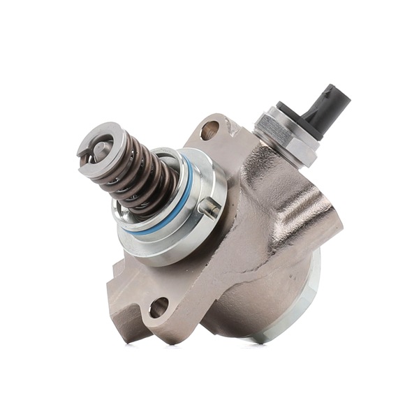 RIDEX 3918H0111: Hochdruckpumpe mit Dichtung