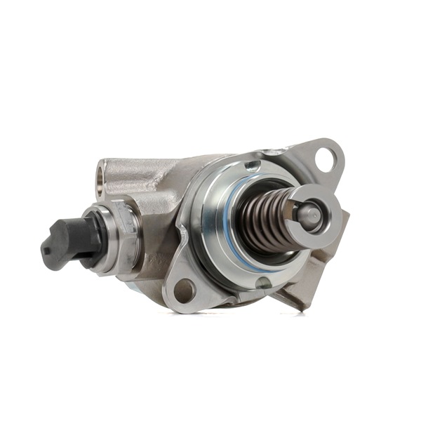 RIDEX 3918H0114: Hochdruckpumpe mit Dichtung