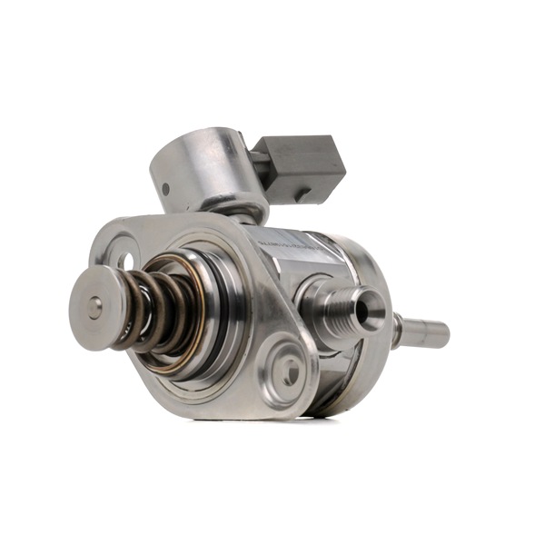 STARK SKHPP-1530133: Pompe à injection