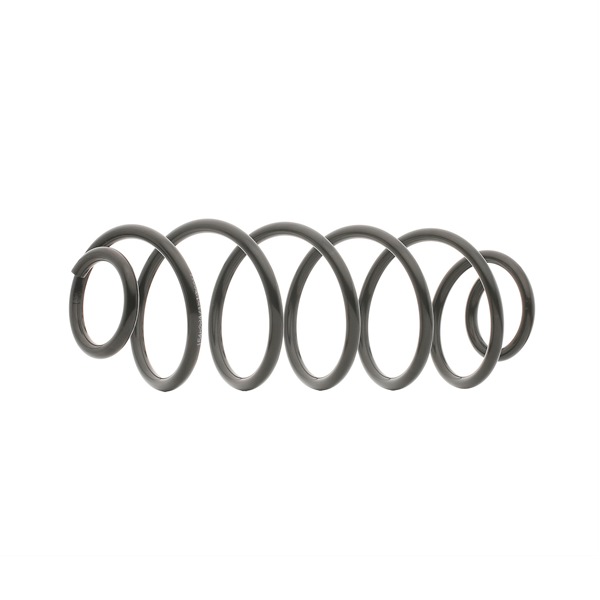 RIDEX 188C0894 Fahrwerksfeder Hinterachse