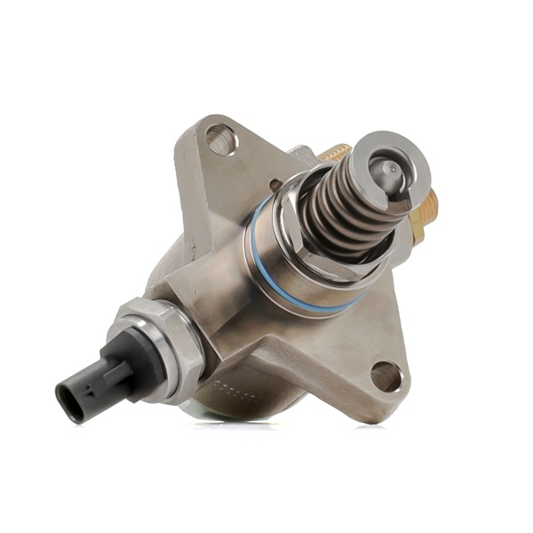 RIDEX 3918H0180 Pompe à injection AUDI A4 B8 Avant (8K5) 450 CV Essence coût