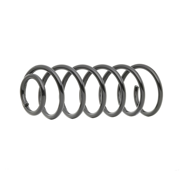 RIDEX 188C0900 Fahrwerksfeder CITROЁN C4 Picasso 1 (UD_) 140 PS Benzin Kosten