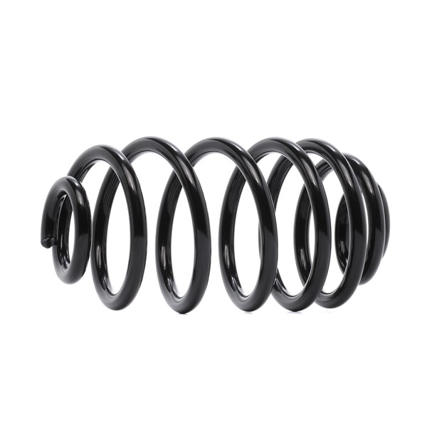 RIDEX 188C0905 Chassisveer OPEL Astra J GTC (P10) 131 Pk Diesel kosten