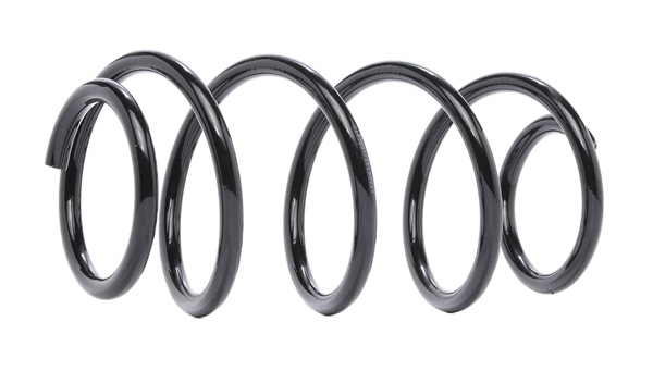 STARK SKCS-0040943 Arc spiral VW Golf 5 (1K1) 140 CP benzina cat costa