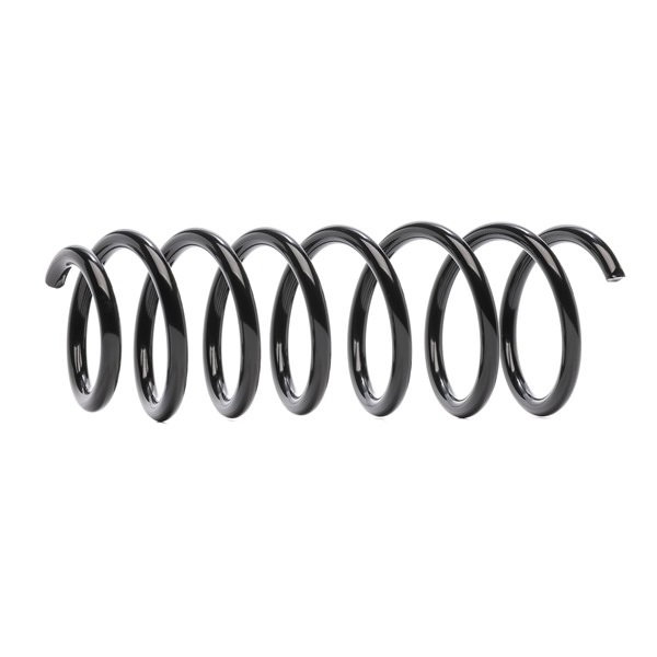 RIDEX 188C0960: Arc spiral puntea spate