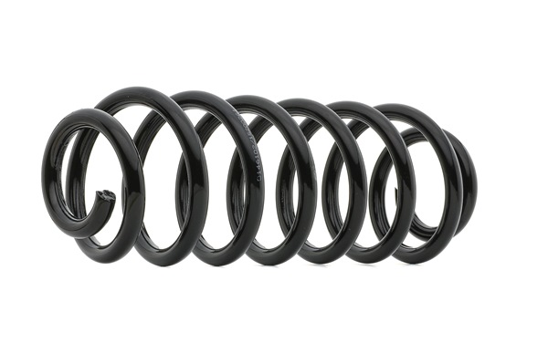 STARK SKCS-0040984: Arc spiral puntea spate