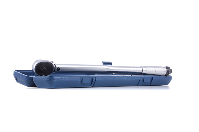 KUNZER 7DMS01: Cheie dinamometrica