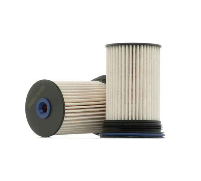 RIDEX 9F0494: Kraftstofffilter